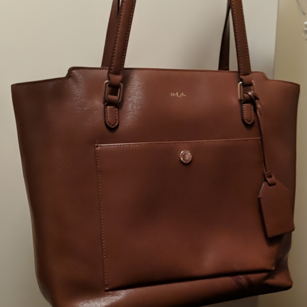 Purse